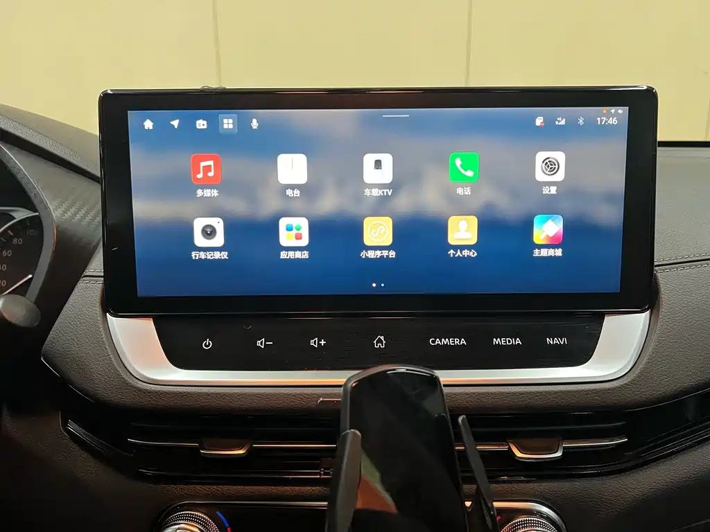 Sylphy 2022 electric drive version e-POWER super intelligent PLUS купить на сайте DeffCars