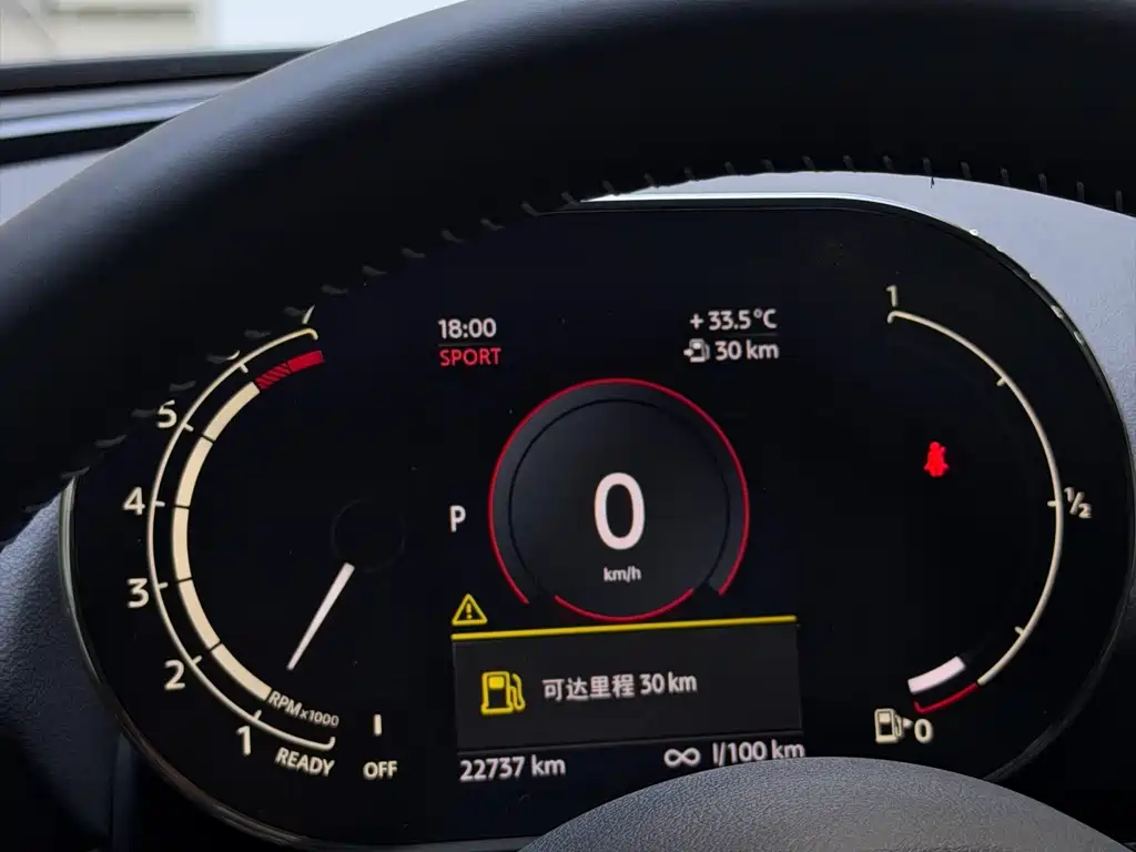 MINI CLUBMAN 2022 facelift 1.5T COOPER connoisseur купить на сайте DeffCars