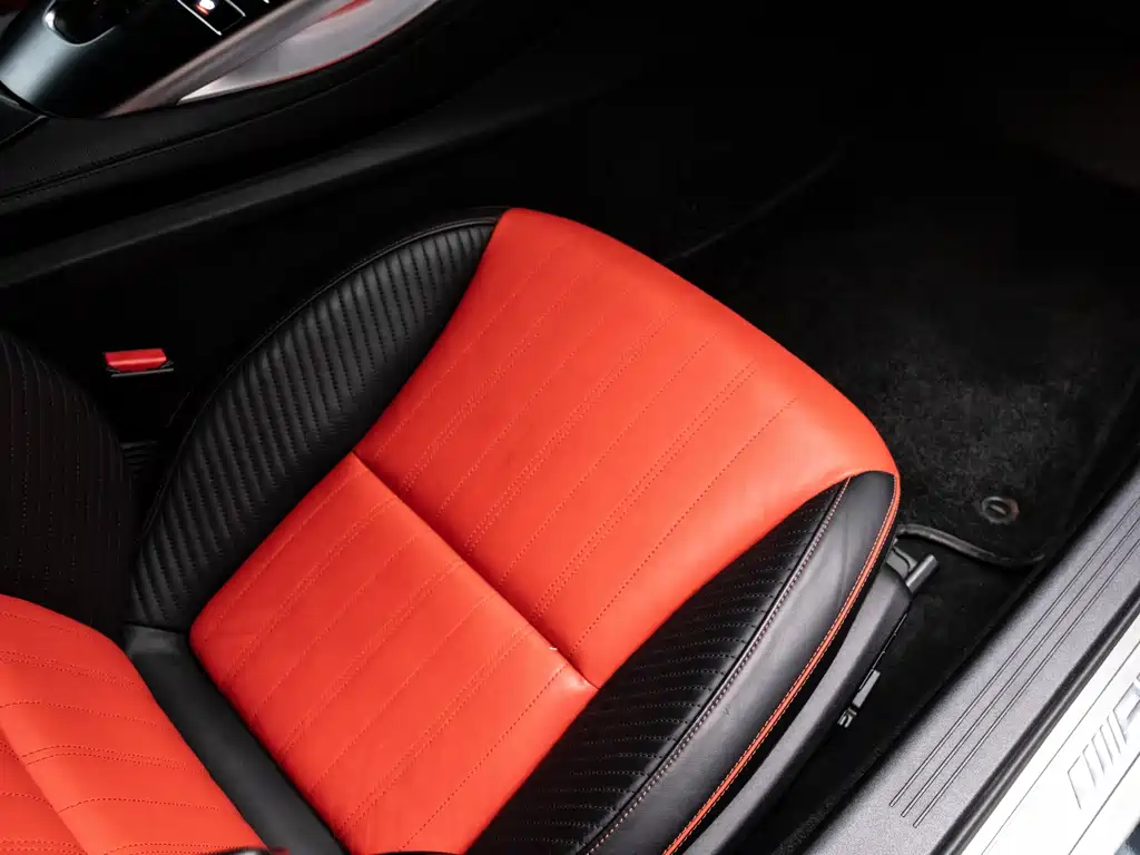 AMG GT 2019 AMG GT купить на сайте DeffCars