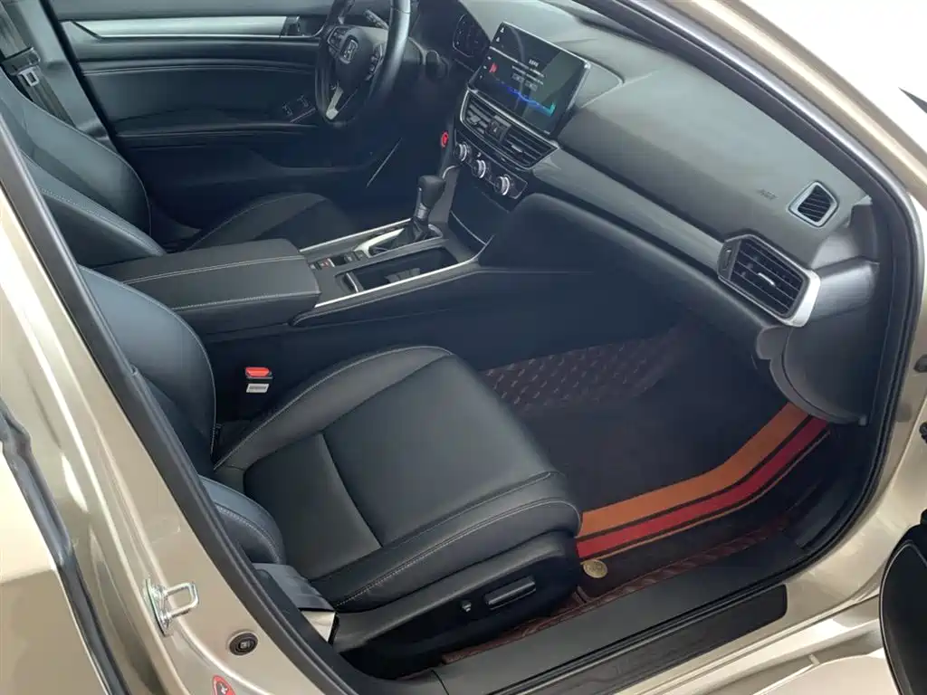 Yingshipai 2022 260TURBO refined version купить на сайте DeffCars