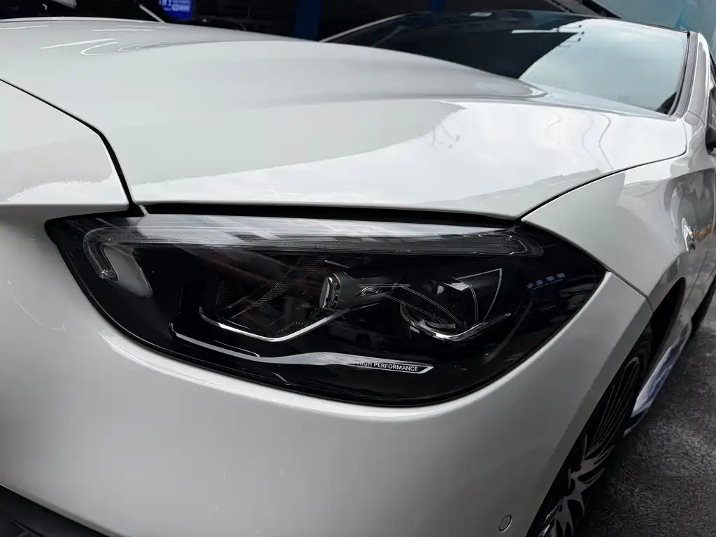 Mercedes-Benz C-Class 2022 C 260 L Sports Edition купить на сайте DeffCars