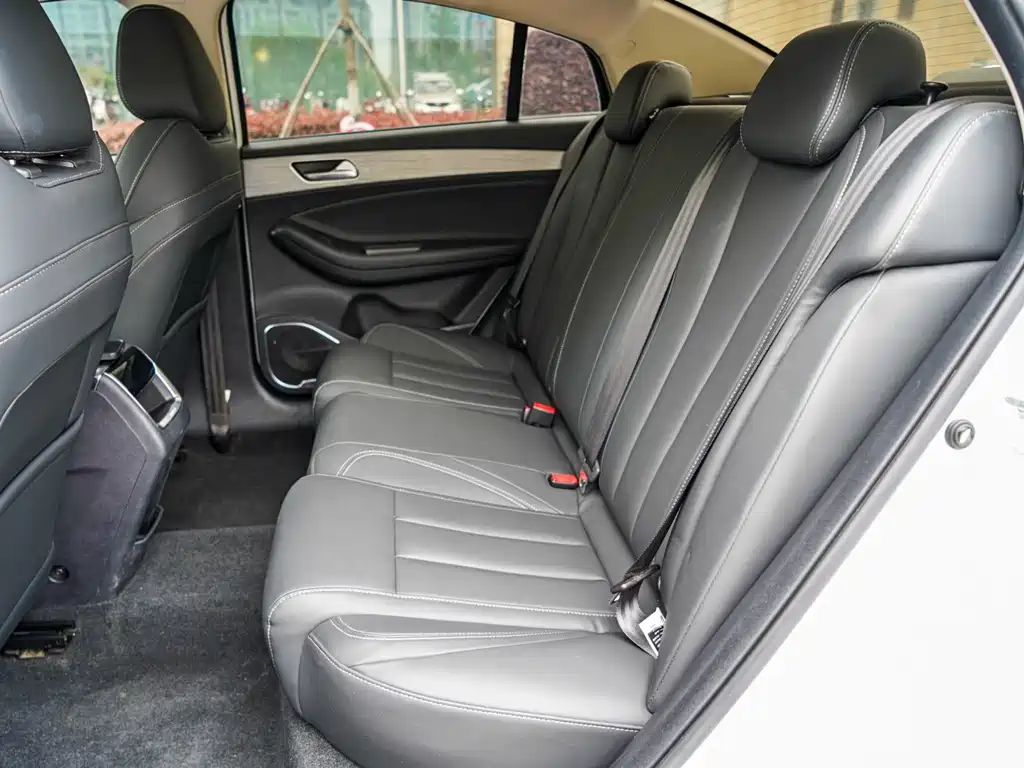 Arrizo 5 PLUS 2021 Xiao AI 1.5T CVT PLUS купить на сайте DeffCars