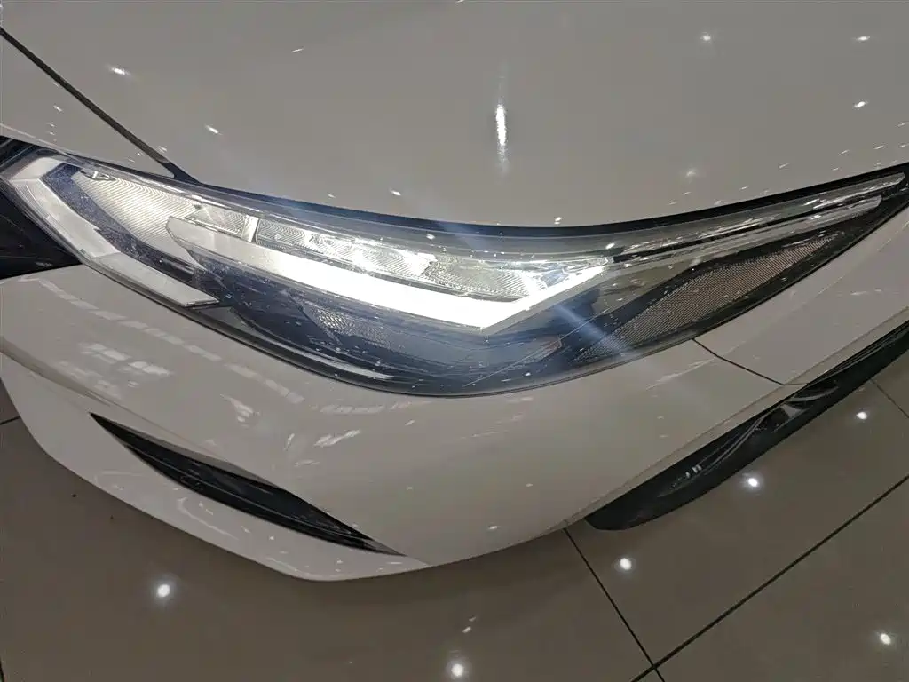Sylphy 2021 1.6L XL CVT Enjoy Edition купить на сайте DeffCars