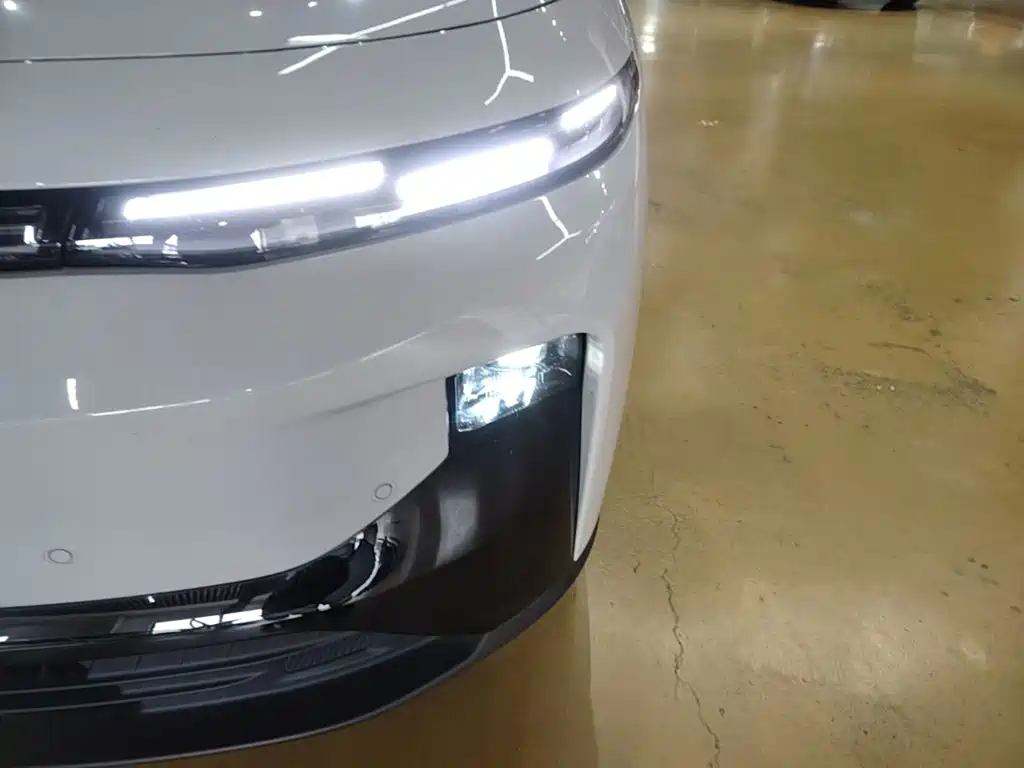 B10 2025款 510悦享版 купить на сайте DeffCars
