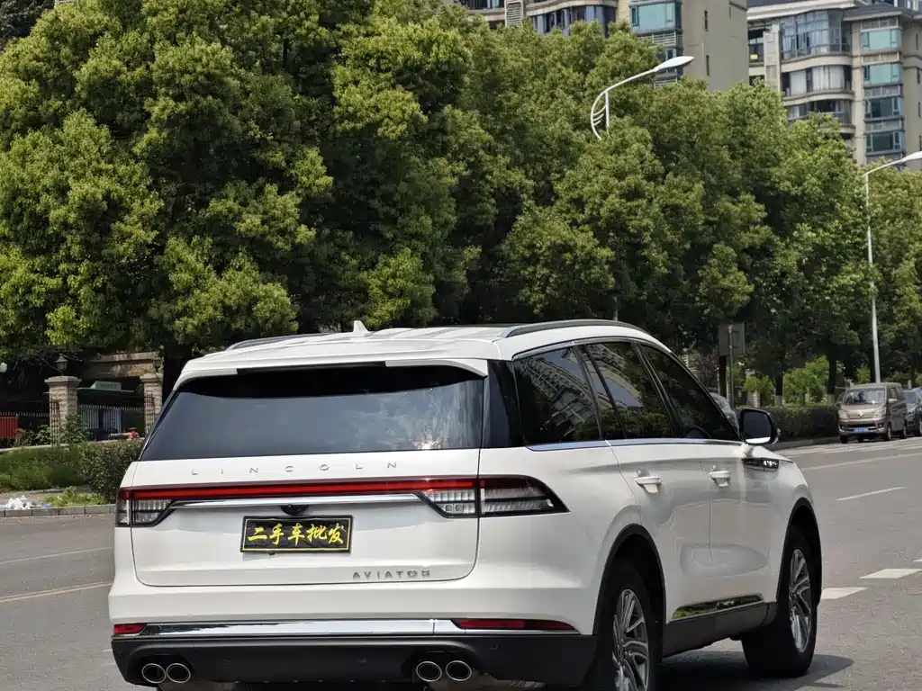 Pilot 2020 3.0T V6 four-wheel drive exclusive edition купить на сайте DeffCars