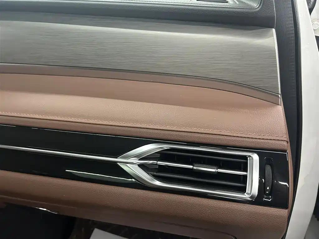 Haima 7X 2020 1.6TGDI automatic luxury model купить на сайте DeffCars