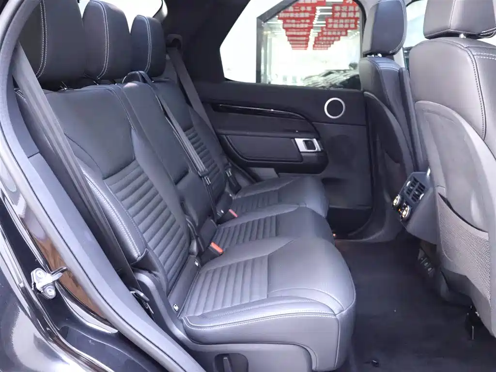 Discover the 2024 360PS S купить на сайте DeffCars