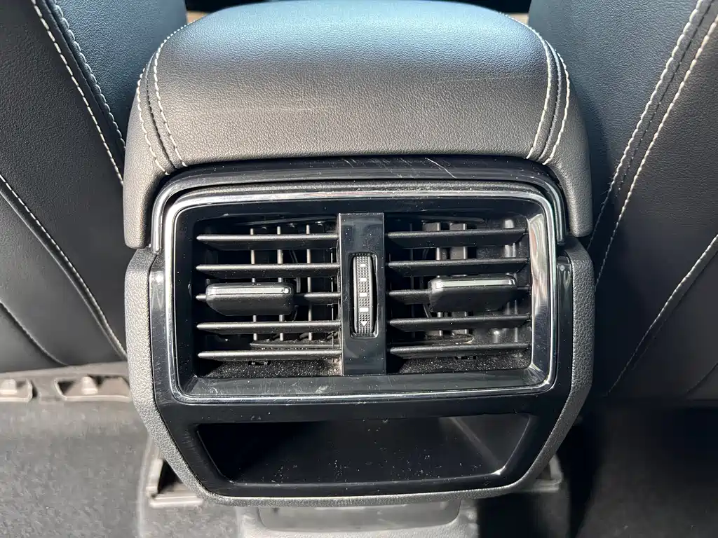 Kodiak GT 2019 TSI330 2WD Deluxe Edition National VI купить на сайте DeffCars