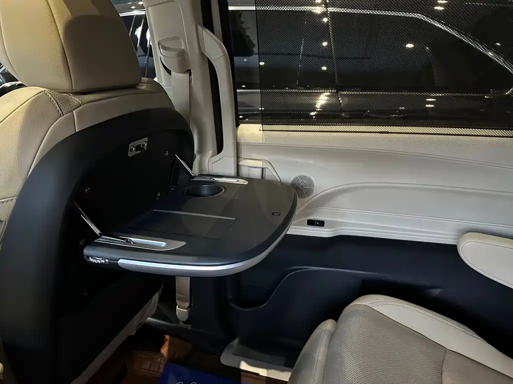 SIENNA 2021 2.5L Hybrid Premium Edition купить на сайте DeffCars