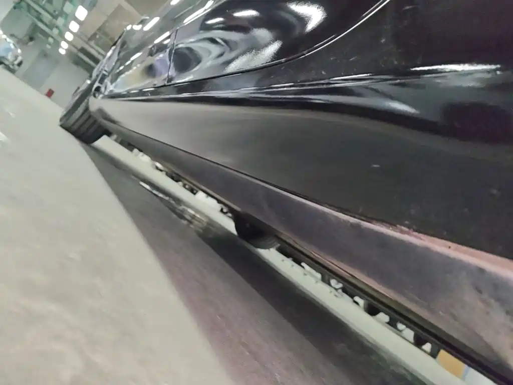 Model 3 2023 rear-wheel drive version купить на сайте DeffCars