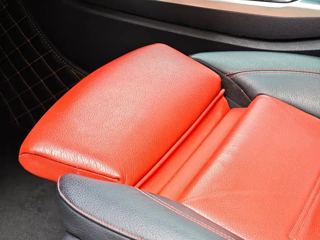 Mercedes-Benz A-Class AMG 2023 AMG A 35 L 4MATIC купить на сайте DeffCars