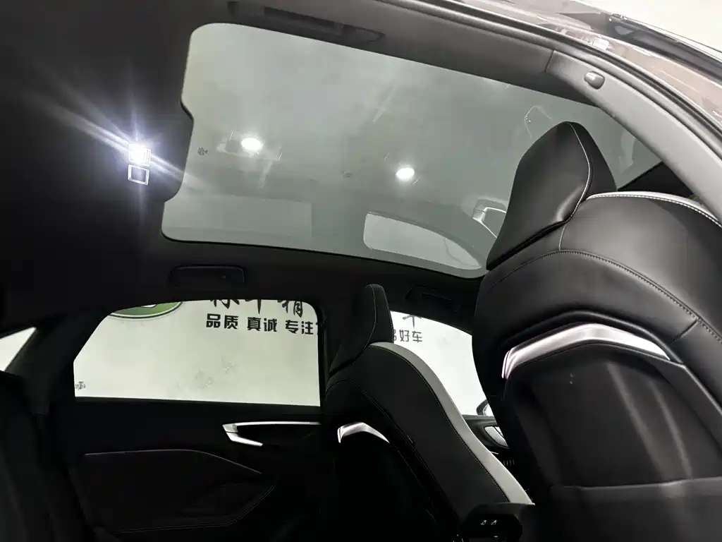 Audi A5L 2026 2.0T Sports Edition Plus купить на сайте DeffCars