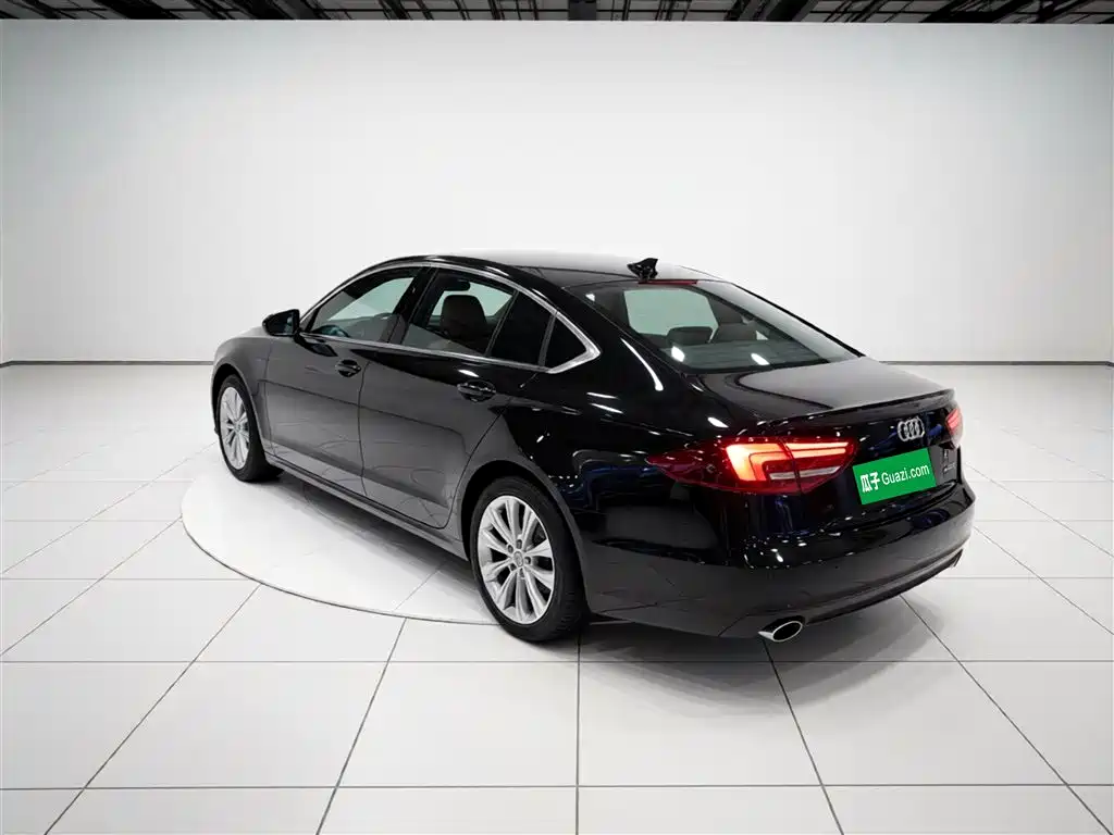 Regal 2024 28T indulgent version купить на сайте DeffCars