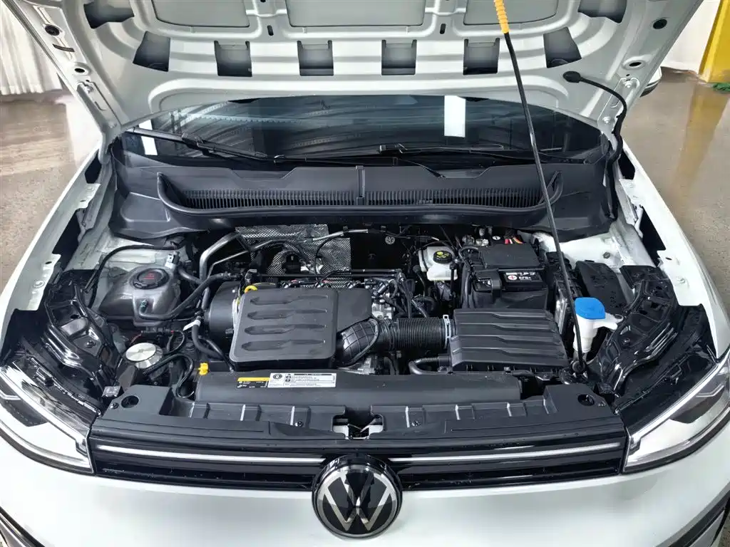 Tuyue 2025 Xinrui 1.5L Ruiyi Edition купить на сайте DeffCars