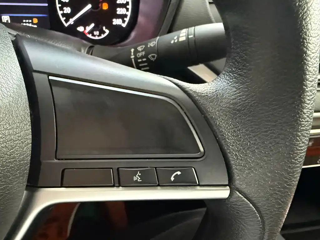 Teana 2021 2.0L XE Fashion Edition купить на сайте DeffCars