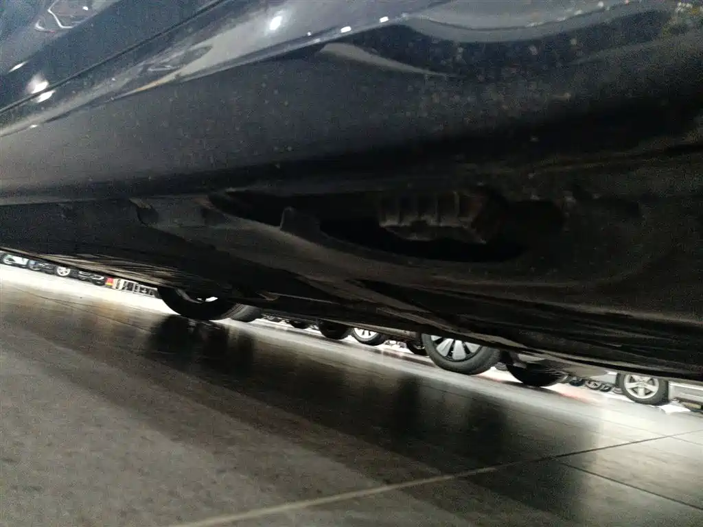 BMW 5 Series 2020 525Li M Sports Package купить на сайте DeffCars