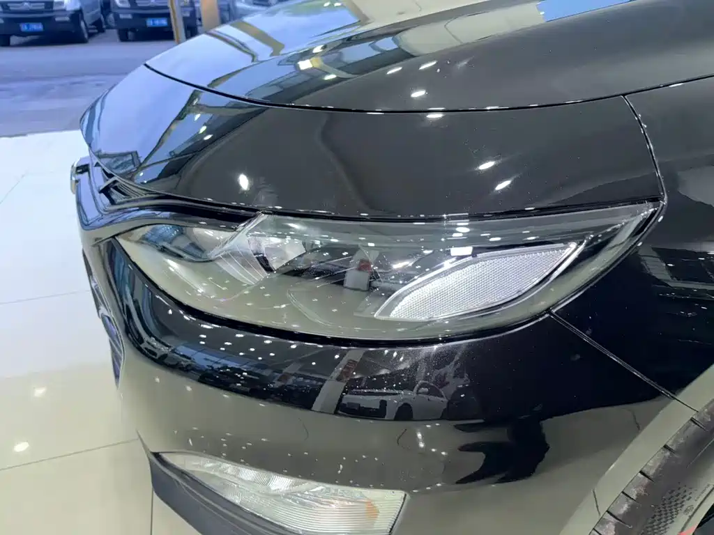 Malibu XL 2022 Redline 550T automatic sharp version купить на сайте DeffCars