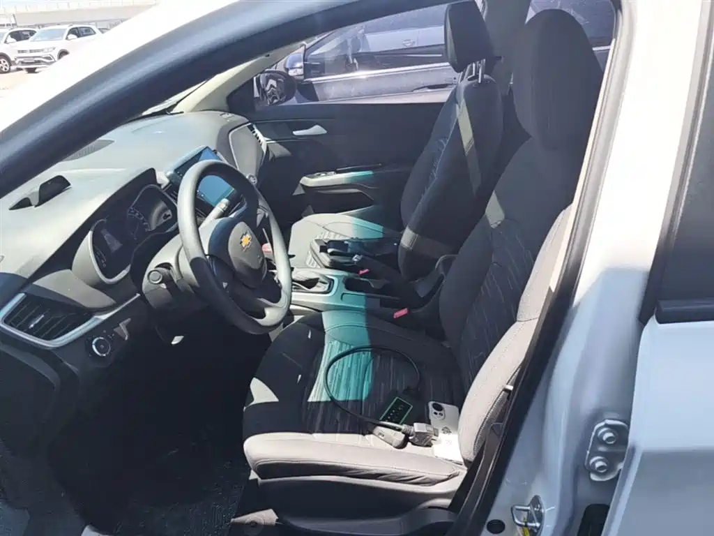 Kovoz 2019 320 automatic sunroof version купить на сайте DeffCars