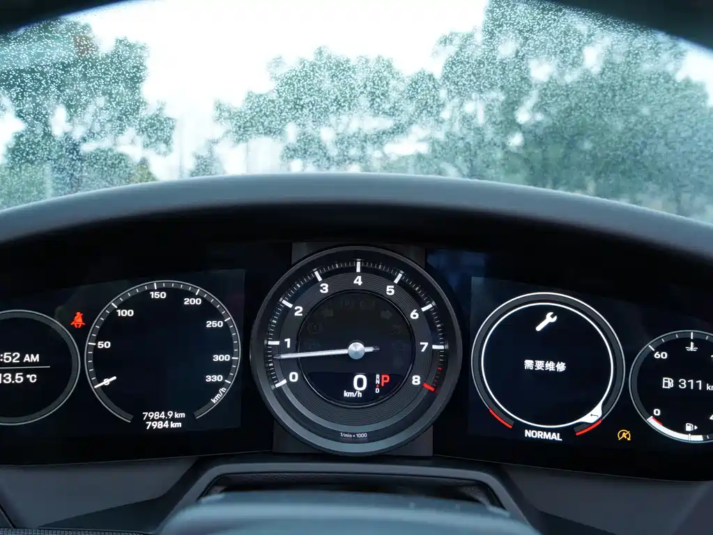 Porsche 911 2020 Carrera Cabriolet 3.0T купить на сайте DeffCars