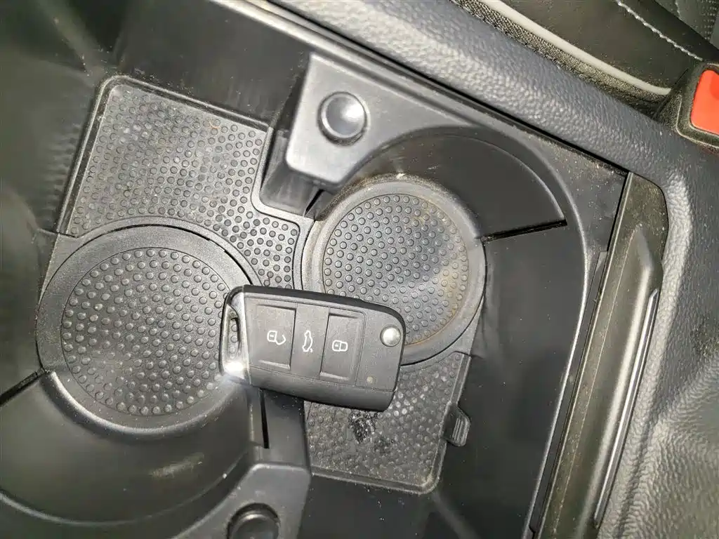 Sagitar 2023 300TSI DSG Super Edition купить на сайте DeffCars