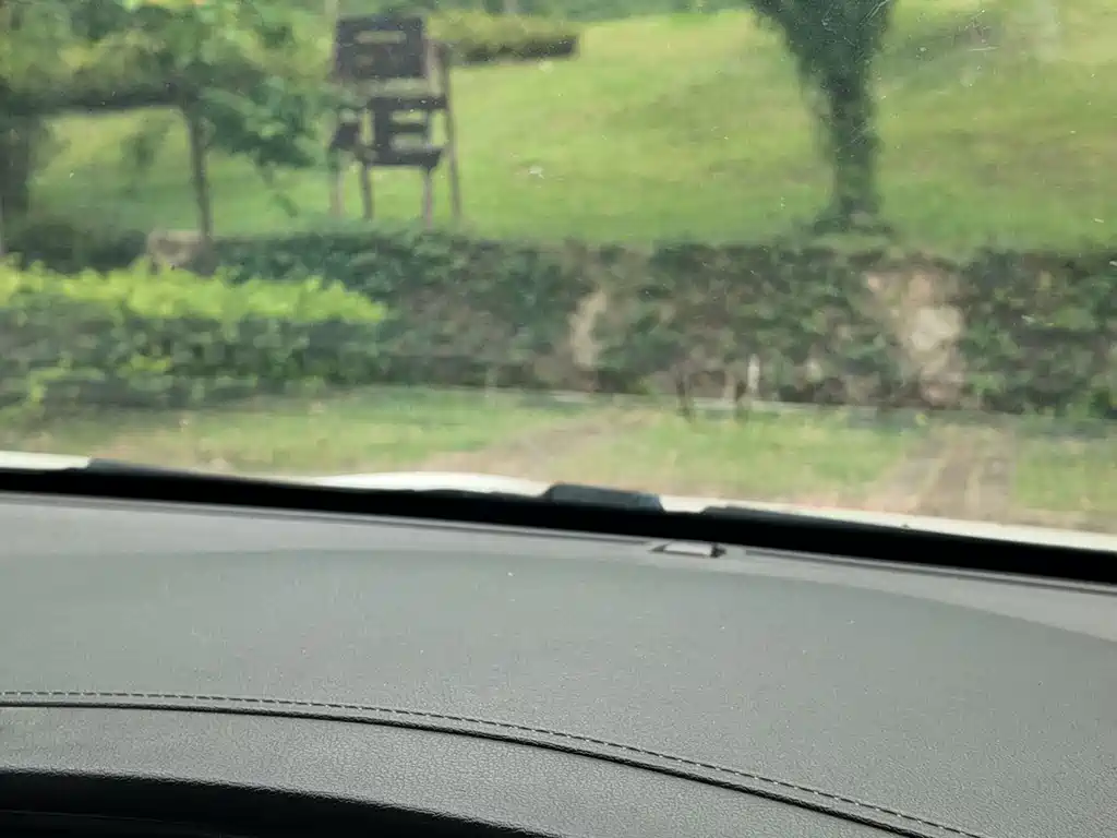 Binrui 2019 200T DCT Binchi Edition купить на сайте DeffCars