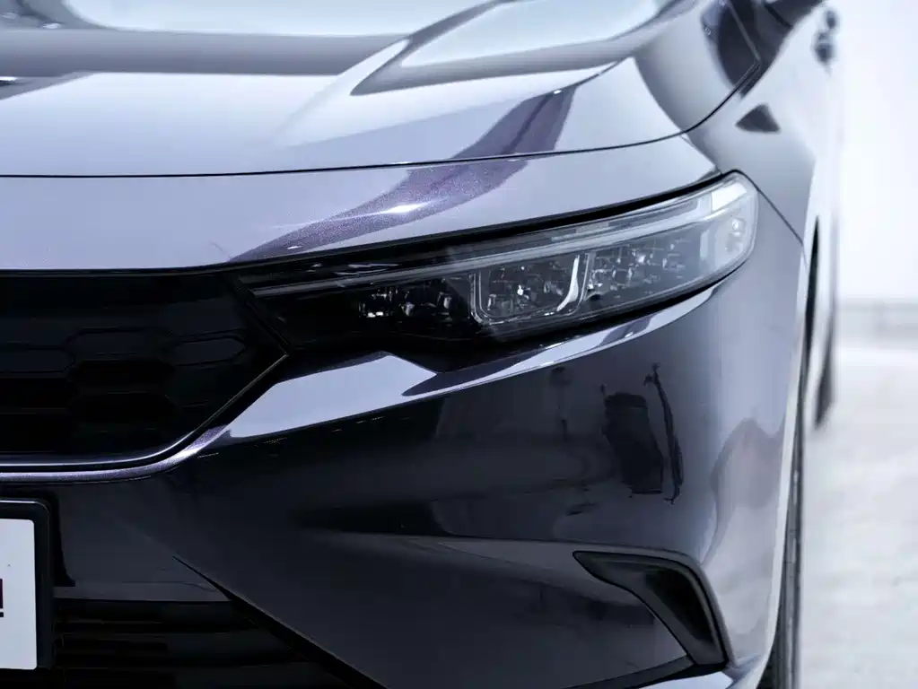 Model 2023 240TURBO CVT Technology Edition купить на сайте DeffCars