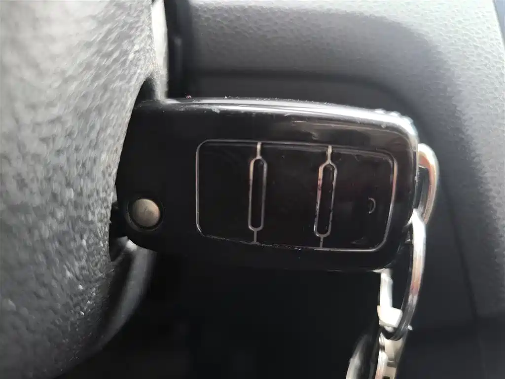 Xinrui 2019 1.5L automatic comfort version National V купить на сайте DeffCars