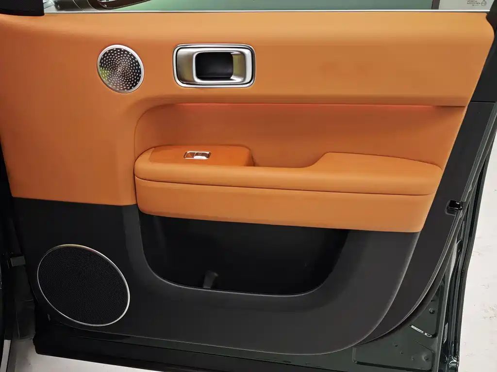 Ideal L6 2025 Max smart refresh version купить на сайте DeffCars