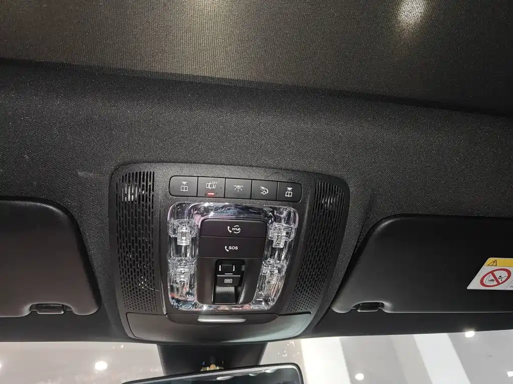 Mercedes-Benz A-Class 2020 A 180 L Sports Sedan купить на сайте DeffCars