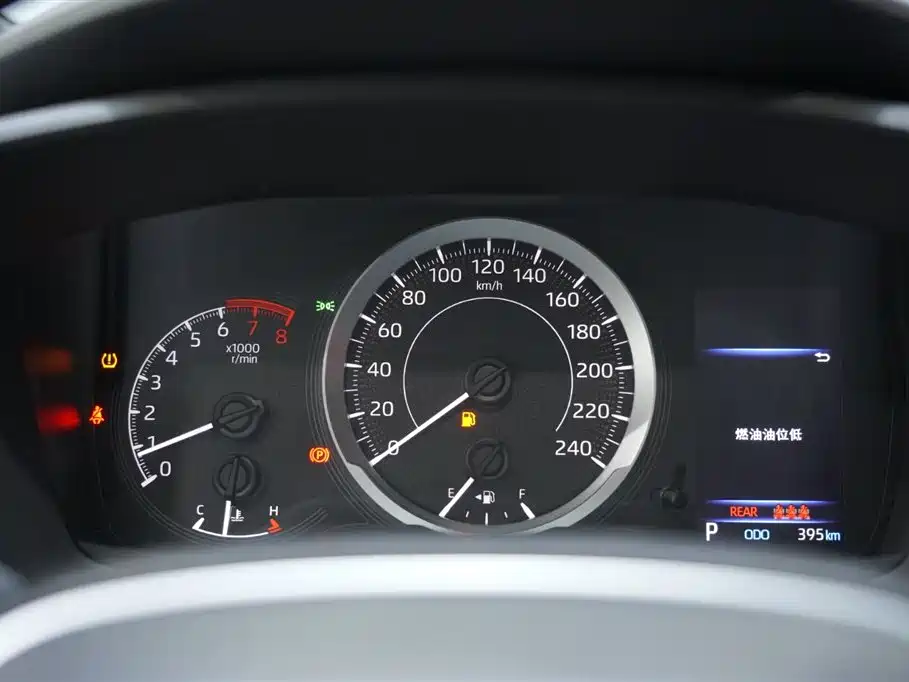 Ralink 2023 185T CVT sports version купить на сайте DeffCars