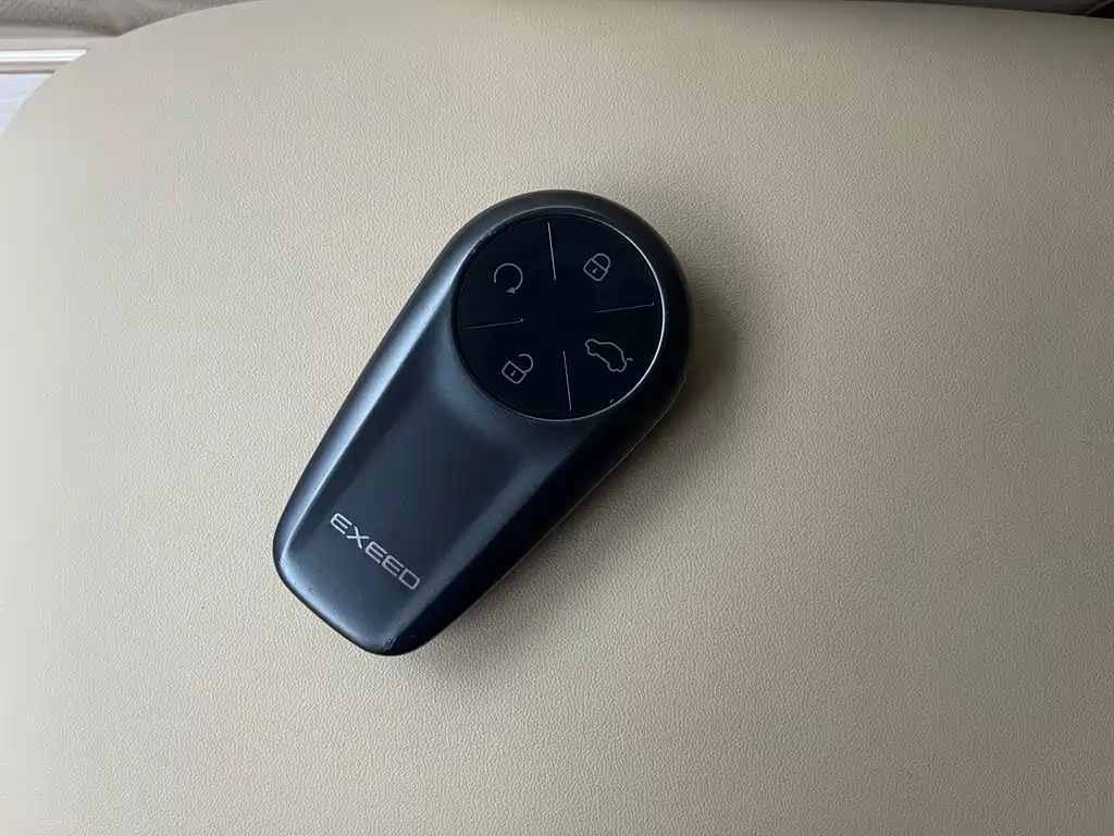 Exlantix ET 2024 extended range 200 Pro+ купить на сайте DeffCars