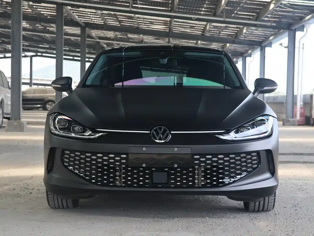 LAMANDO 2022款 LAMANDOL 280TSI DSG酷辣版 купить на сайте DeffCars