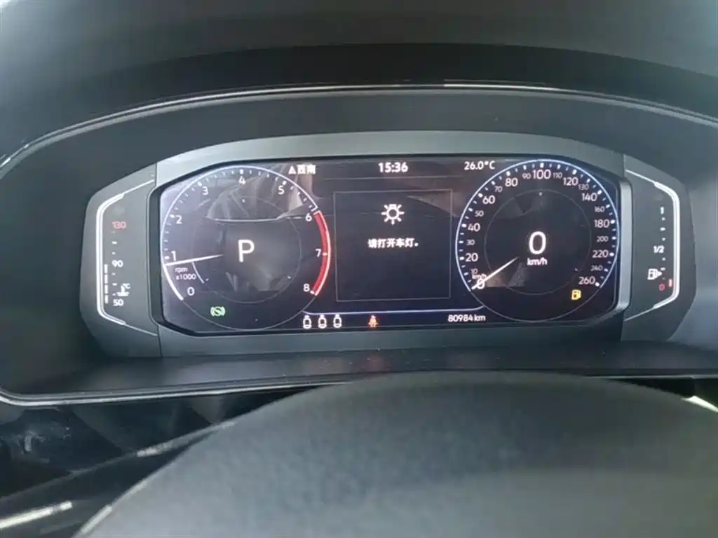 Passat 2021 330TSI Deluxe Edition купить на сайте DeffCars