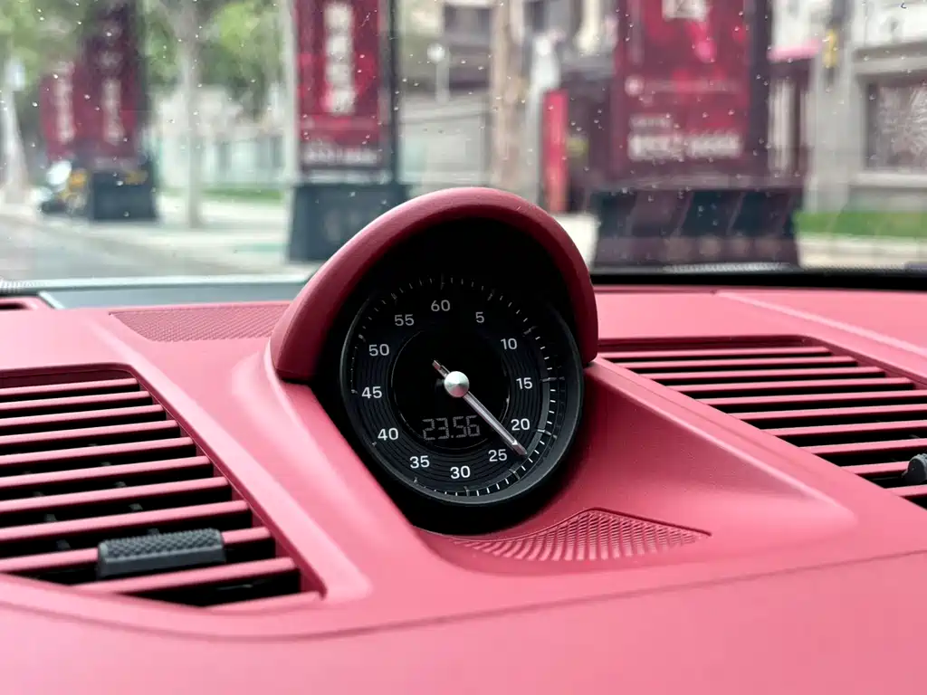 Porsche 911 2020 Carrera 3.0T купить на сайте DeffCars