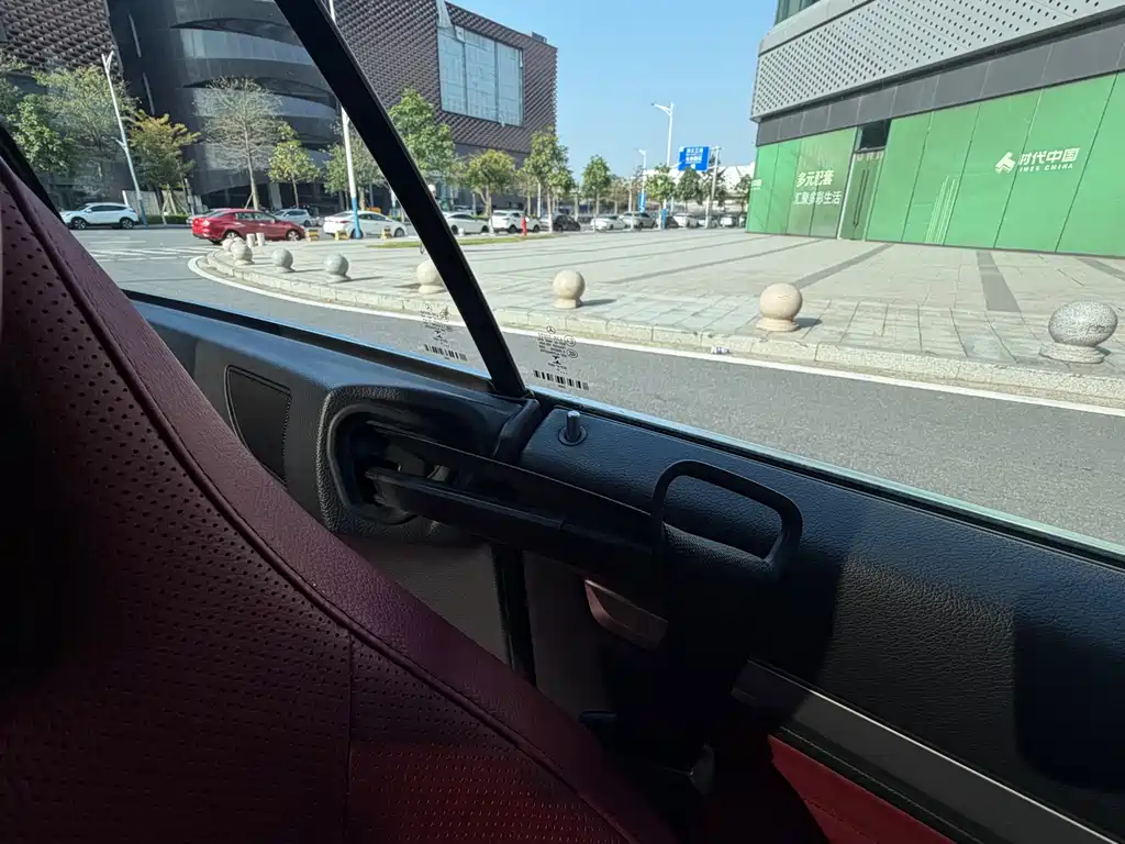 Mercedes-Benz E-Class imported 2014 E 200 coupe version купить на сайте DeffCars