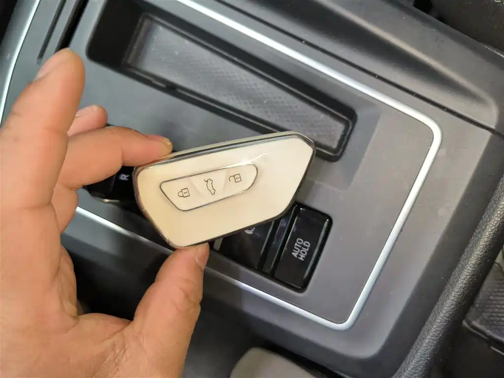 Golf 2023 280TSI DSG Pro купить на сайте DeffCars
