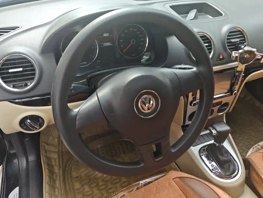 Lavida 2011 1.6L automatic elegant version купить на сайте DeffCars
