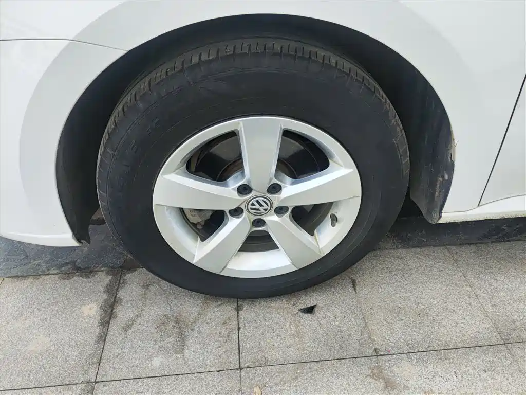 Lavida 2019 Lavida Qihang 1.5L Manual Fashion Edition National VI купить на сайте DeffCars