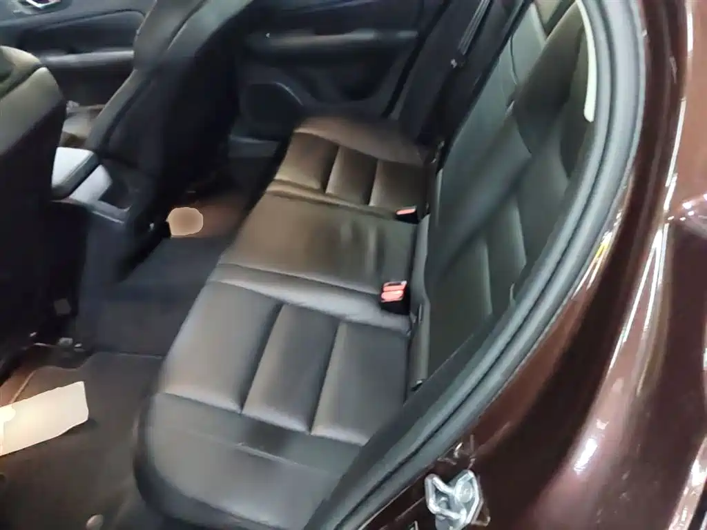 Volvo S60 2020 T4 Zhiyuan Luxury Edition купить на сайте DeffCars
