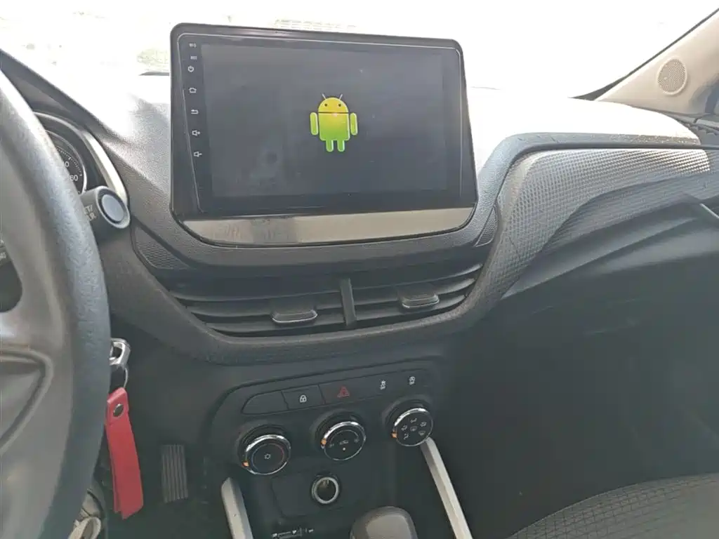 Covoz 2020 325T Automatic Xinyue Edition купить на сайте DeffCars