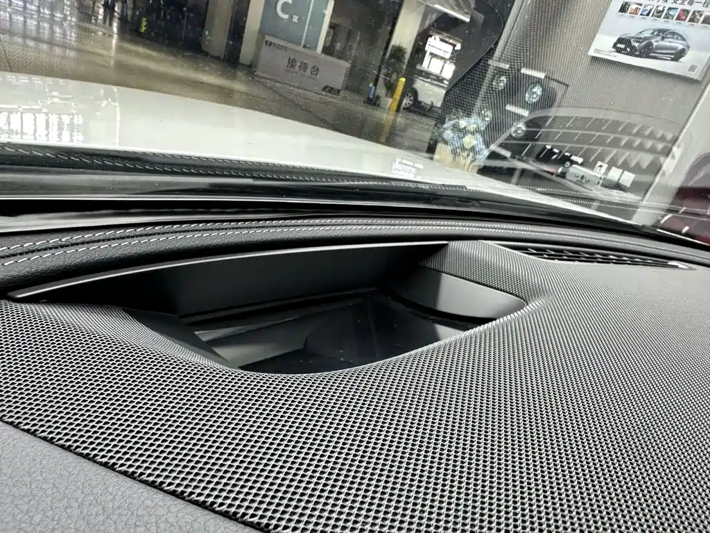 Mercedes-Benz E-Class 2018 facelift E 300 L sporty and stylish купить на сайте DeffCars