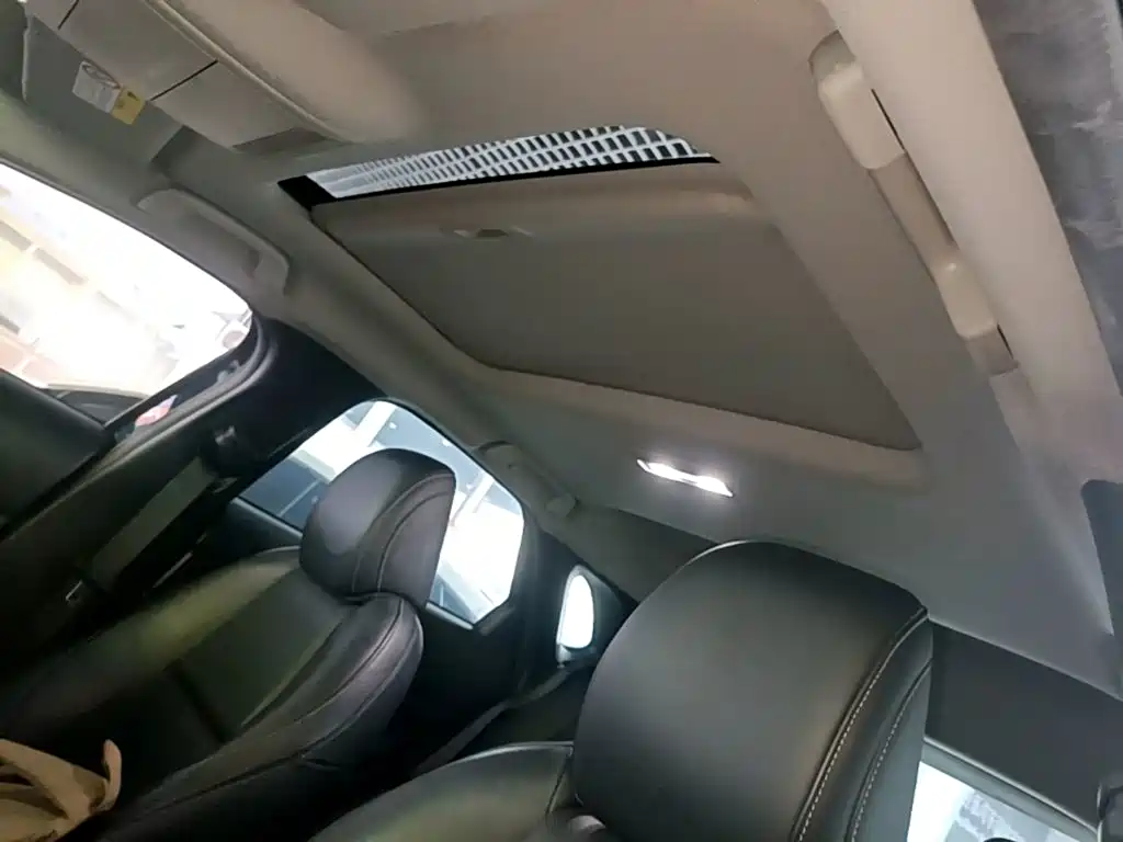 Mazda CX-30 2020 2.0L automatic Jiayue type купить на сайте DeffCars