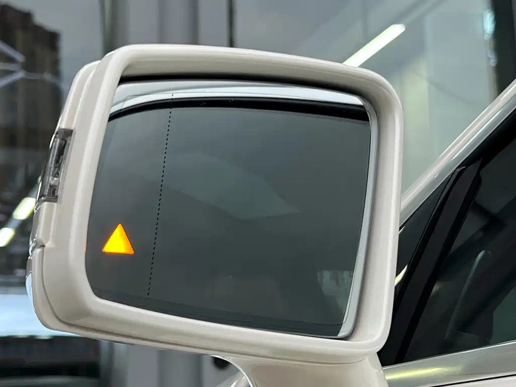 Mercedes-Benz CLS 2017 CLS 260 Yicai Edition купить на сайте DeffCars