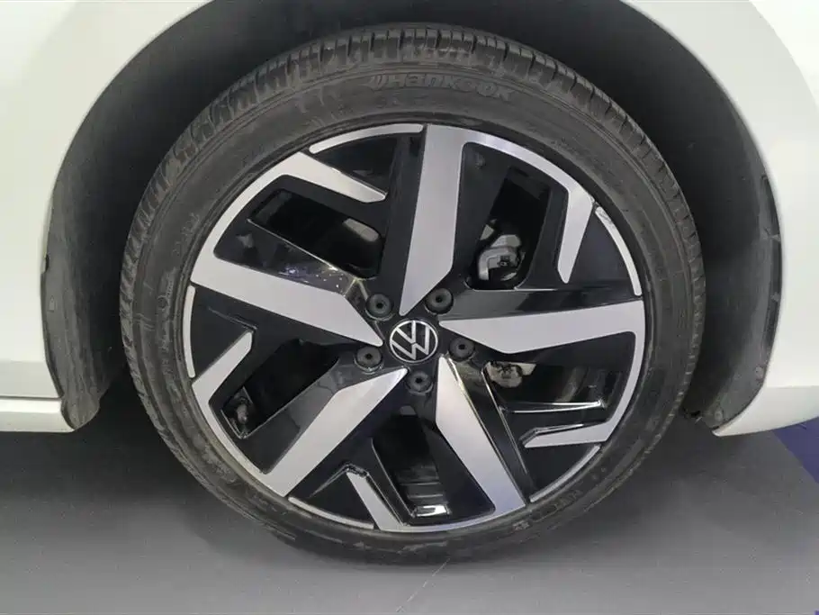 Lingdu 2024 Lingdu L 280TSI DSG Hot Edition купить на сайте DeffCars