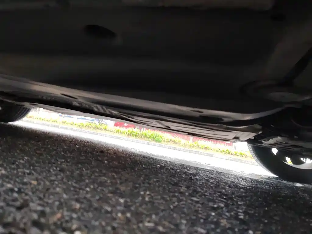 Golf 2023 280TSI DSG Pro купить на сайте DeffCars