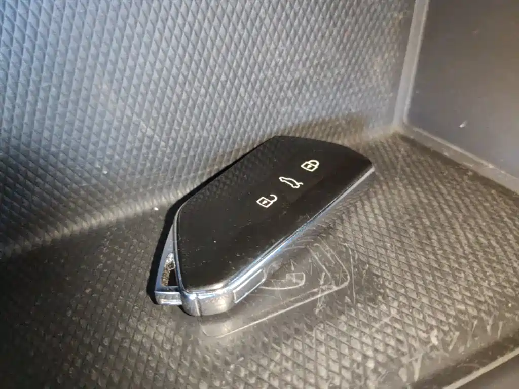 Golf 2021 280TSI DSG Pro купить на сайте DeffCars