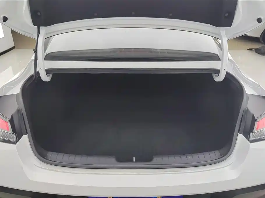 Elantra 2023 1.5L CVT GLX Elite Edition купить на сайте DeffCars
