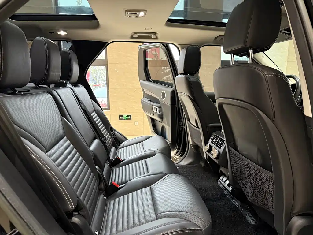 Discover the 2023 360PS R-Dynamic S купить на сайте DeffCars