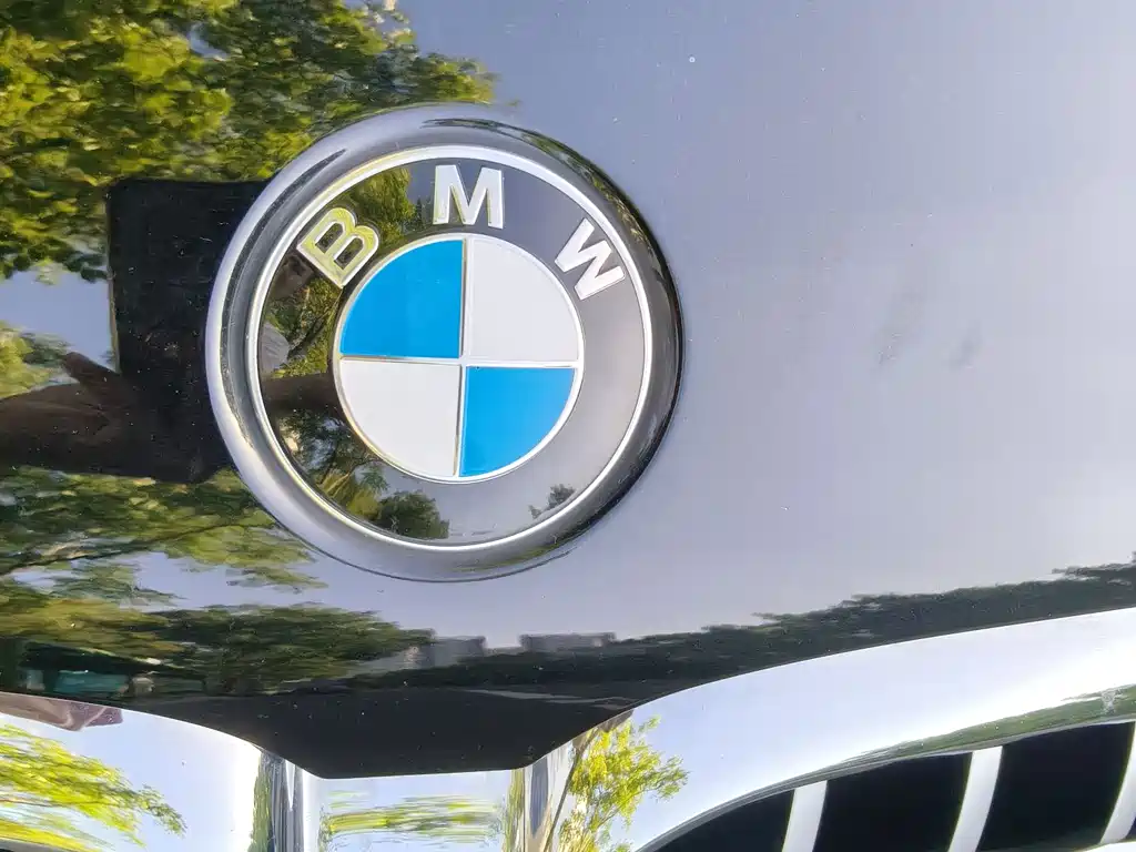 BMW 5 Series 2022 facelift 2 530Li leading M sports package купить на сайте DeffCars