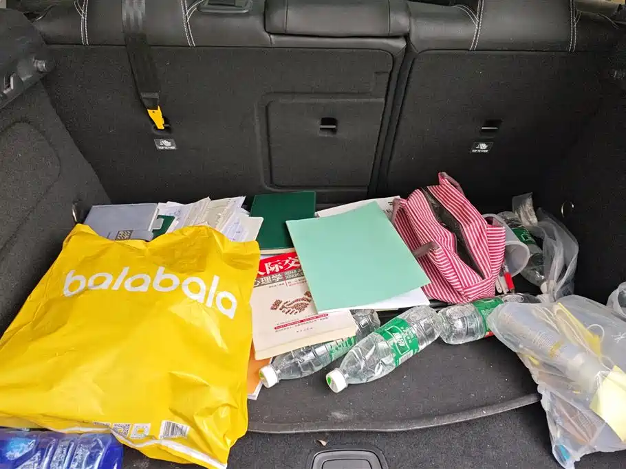 Mercedes-Benz GLA 2016 GLA 200 Fashion Model купить на сайте DeffCars